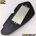 Filtro de aire Peugeot Kisbee, Django  XNUMX XNUMXT Fifty