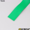 Fitas de guiador de bicicleta Velox Classic  verde