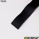 Vélox bicycle handlebar tapes Classic Black