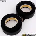 Vélox bicycle handlebar tapes Classic Black