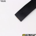 Fitas de guiador de bicicleta Velox Ultra Grip  XNUMX preto