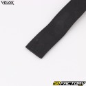 Vélox Maxi Cork Confort T4 bicycle handlebar tapes black