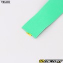 Green Vélox Maxi Cork bicycle handlebar ribbons