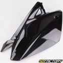 Right rear fairing Rieju  MRT 50 (2009 - 2021), Marathon 125 black