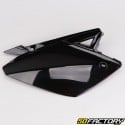 Right rear fairing Rieju  MRT 50 (2009 - 2021), Marathon 125 black