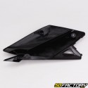 Right rear fairing Rieju  MRT 50 (2009 - 2021), Marathon 125 black