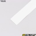 Fitas de guiador de bicicleta Velox Tressostar  Branco XNUMX