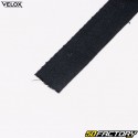 Fitas de guiador de bicicleta Velox Tressorex XNUMX pretas