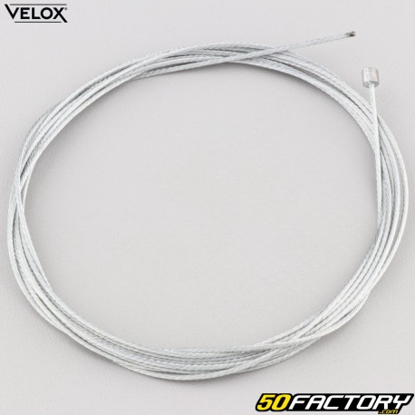 Universal galva bicycle derailleur cable XNUMX m Vélox