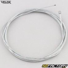 Universal galva bicycle derailleur cable XNUMX m Vélox