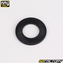 Plastic bottom bracket and clutch washer 16x32x2 mm Peugeot 103 SP, MVL,  Vogue... Fifty