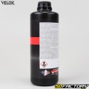 DOT 4 brake fluid for bicycle Vélox 500ml