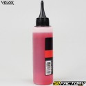 Vélox 125ml Mineral Bicycle Brake Fluid