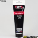 Grasa para rodamientos de bicicleta Velox 100ml rosa