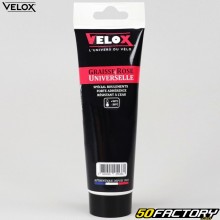 Graxa para rolamentos de bicicleta rosa Velox XNUMXml