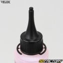 Vélox 125ml Mineral Bicycle Brake Fluid