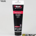 Grasa para rodamientos de bicicleta Velox 100ml rosa