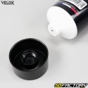 Grasa para rodamientos de bicicleta Velox 100ml rosa