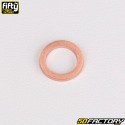 Ã˜10mm Universal Brake Hose Seal Fifty