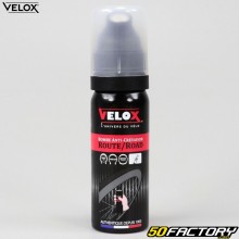 Vélox XNUMXml “road” bicycle puncture protection spray