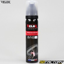 Sellador antipinchazos para bicicletas de carretera/gravel Velox XNUMXml