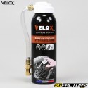 Bicycle puncture protection spray &quot;MTB/gravel/E-Bike&quot; Vélox XNUMXml