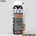 Bicycle puncture protection spray &quot;MTB/gravel/E-Bike&quot; Vélox XNUMXml