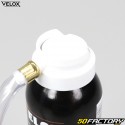 Bicycle puncture protection spray &quot;MTB/gravel/E-Bike&quot; Vélox XNUMXml