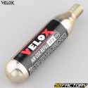 Cartucho roscado CX2, 12g Vélox