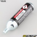 Cartucho roscado CXXNUMX, XNUMXg Velox