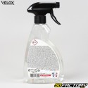 Vélox 500ml bicycle frame cleaner