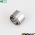 Crankshaft ring AM6 Minarelli (special Beta RR 50 Factory)