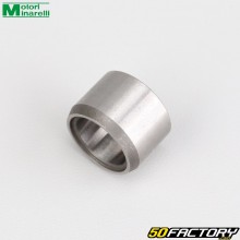 Crankshaft ring AM6 Minarelli (special Beta RR 50 Factory)