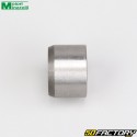 Crankshaft ring AM6 Minarelli (special Beta RR 50 Factory)