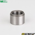 Crankshaft ring AM6 Minarelli (special Beta RR 50 Factory)