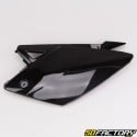 Left rear fairing Rieju  MRT 50 (2009 - 2021), Marathon 125 black