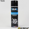 Velox XNUMX ml Fahrradkassetten- und Kettenentfetterreiniger