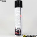 Vélox bicycle brake cleaner 600ml