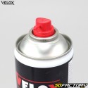 Vélox bicycle brake cleaner 600ml