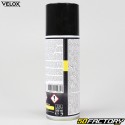 Lubrifiant chaîne vélo Vélox Téflon/PTFE toutes conditions 200ml