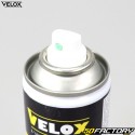 Lubrifiant chaîne vélo Vélox Téflon/PTFE toutes conditions 200ml