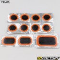 Inner tube repair kit with Vélox CO2 inflator