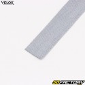 Velox Tressost bicycle handlebar tapesar 90 dark gray