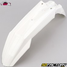 Front mudguard Rieju MRT  XNUMX, XNUMX, Marathon XNUMX Tun&#39;R white