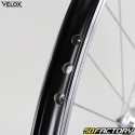 Vorderrad Fahrrad 26" (19-559) Velox Mach1 ER-10 Alu schwarz