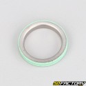 Engine exhaust gasket GY6 50 4T