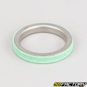 Engine exhaust gasket GY6 50 4T