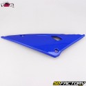 Right rear fairing Rieju  MRT 50 (since 2022), MRT 125 (from 2021) blue