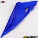 Right rear fairing Rieju  MRT 50 (since 2022), MRT 125 (from 2021) blue