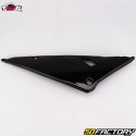 Right rear fairing Rieju  MRT 50 (since 2022), MRT 125 (from 2021) black